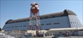 Image for Moffett Field Water Tower - Sunnyvale, CA