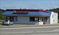 Image for Burger King #7351 - Broadway Boulevard - Monroeville, Pennsylvania