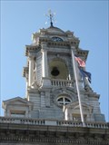 Image for Portland City Hall - Portland, ME