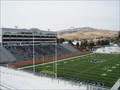 Image for Mackay Stadium - University of Nevada Reno - Reno, NV