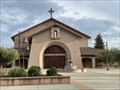 Image for St Anthony - Winters, CA