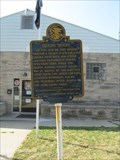 Image for Deskins Tavern - Lincoln, IL