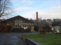 Image for Glencadam Distillery - Brechin, Angus, Scotland