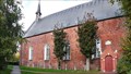 Image for St.-Georgs-Kirche  — Weener, Germany