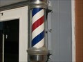 Image for Dicks Barber Shop, Redfield, South Dakota