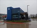 Image for Dutch Bros - Golden Triangle Blvd - Fort Worth, TX