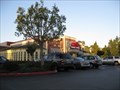 Image for Chili's - Valley View Street - Cypress, CA