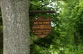 Image for Kettletown State Park - Southford, CT