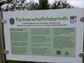 Image for Labyrinth of Partners - Gunzenhausen, Germany, BY