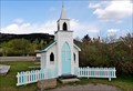 Image for Back to God Chapel - Bellevue, AB