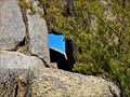 Image for Cline Cabin Road Arch - Tonto National Forest, AZ