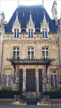 Image for L'Hôtel Bouctot-Vagniez - Amiens, France