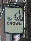 Image for The Crown, Bridgnorth, Shropshire, England