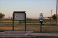 Image for Camp Barkeley Dog Park -- Abilene TX