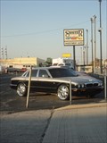 Image for Shaffer Investment Auto - Decatur, IN