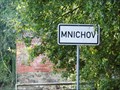 Image for Mnichov / Munich - Czech Republic