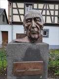 Image for Konrad Adenauer - Bassenheim, RP, Germany