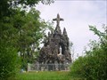 Image for Notre Dame de Lourdes . Epagny. France
