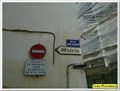 Image for Rue Voltaire - Monopoly La Garenne-Colombes - Pertuis, France