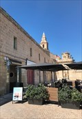 Image for Starbucks - Mellieha Sanctuary Square - Mellieha, Malta