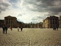 Image for Chateau de Versailles - France