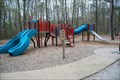 Image for Turkey Swamp Park Playground, Freehold, NJ