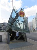 Image for M2 Rondo ONZ - Warsaw, Poland