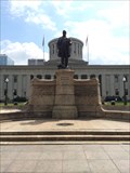 Image for Ohio Statehouse - Columbus, OH