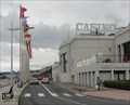 Image for Casino Barriere Flags - Menton, France