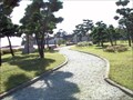 Image for Seorak Sunrise Park - Sokcho, Korea