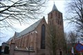 Image for RM: 14320 - Grote of Sint-Nicolaaskerk - Edam