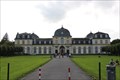 Image for Poppelsdorfer Schloss - Bonn, Germany