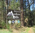Image for Meadow Vista, CA -  1750 Ft