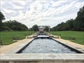 Image for McKeldin Mall - Terpopoly - College Park, MD