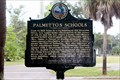 Image for Palmetto's Schools