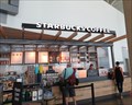 Image for Concourse E Starbucks - Calgary International Airport - Calgary, Alberta
