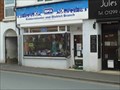 Image for RSPCA shop, Stourport-on-Severn, Worcestershire, England