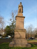 Image for Soldier's Monument - Granby, CT