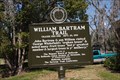 Image for William Bartram Trail - Chatham Co., GA