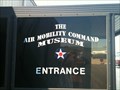 Image for Air Mobility Command Museum - Dover, DE