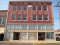 Image for Hays Music Store - Poplar Bluff, Missouri