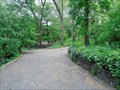 Image for Morningside Park - Manhattan, New York