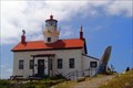 Image for Battery Point Lighthouse