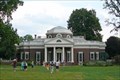 Image for Monticello - Virginia, United States