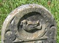 Image for John P Lansche - Cannon Cemetery - Hawk Point, MO, USA