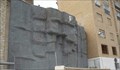 Image for muro de escalada Artificial -La Rambla