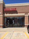Image for Cadenza Violins - Plano, TX, US