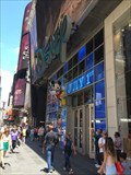 Image for Disney Store - Times Square - New York, NY
