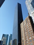 Image for Trump World Tower - New York, NY