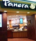 Image for Panera Bread #4341 - Westmoreland Mall - Greensburg, Pennsylvania
